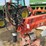 kuhn-fc283rtg-image-14