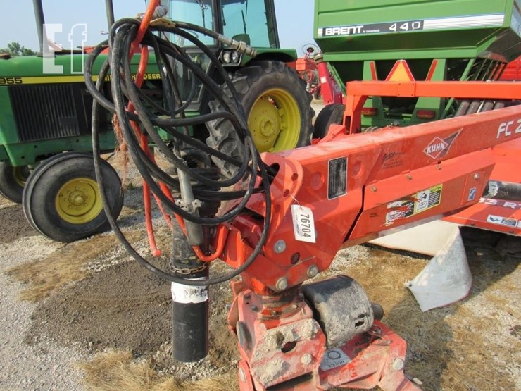 kuhn-fc283rtg-image-14