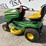 john-deere-x300-image-3