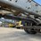 2007-caterpillar-c15-image-41