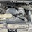 2001-ford-f350-image-42