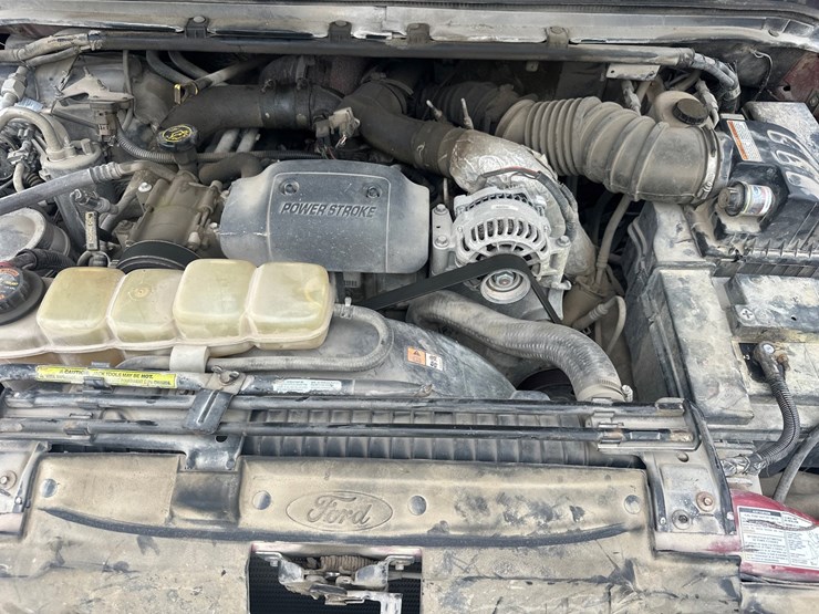 2001-ford-f350-image-42