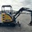 2020-deere-30g-image-6