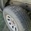 #50225-•-*inop-2008-gmc-sierra-4x4-single-cab-pickup-1gcek14c78z233214-inv#50225-image-5