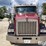 2003-kenworth-t800-image-2