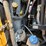 2018-caterpillar-980m-image-87