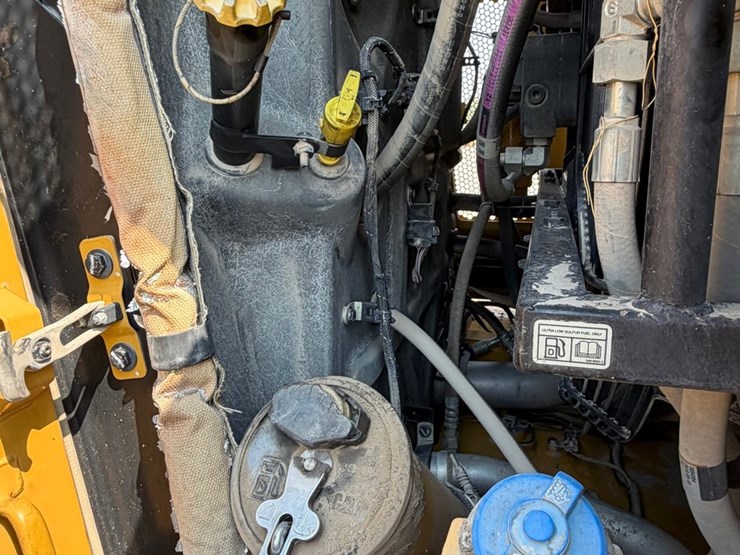 2018-caterpillar-980m-image-87