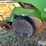 john-deere-1770-image-20