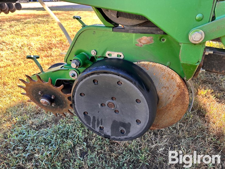 john-deere-1770-image-20