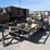 john-deere-112-image-17