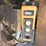 2017-freightliner-m2-106-image-40