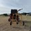 kifco-t37-irrigation-traveler-image-4