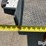 2014-ram-2500-hd-image-18