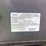 2016-ford-f150-image-10