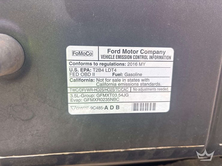 2016-ford-f150-image-10