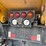 2018-komatsu-hm400-5-image-46