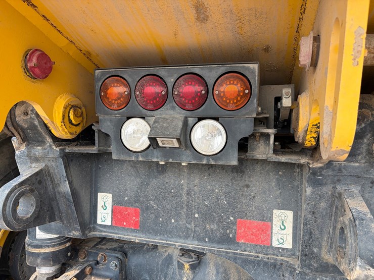 2018-komatsu-hm400-5-image-46