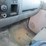 #50207-•-2009-chevrolet-silverado-4x4-ext-cab-pickup-1gcek19c69z203499-inv#50207-image-31