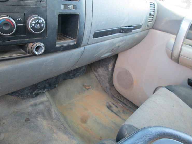 #50207-•-2009-chevrolet-silverado-4x4-ext-cab-pickup-1gcek19c69z203499-inv#50207-image-31