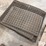 floor-mats-image-7