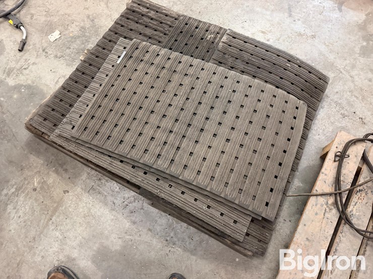 floor-mats-image-7