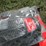 #50188-•-unused-craftsman-rwd-self-propelled-mower-with-leaf-bag-2abr27b791-190cc-briggs-&-stratton-1e23nk20331-inv#50188-image-6