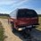 2003-chevrolet-suburban-image-9