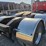 2006-peterbilt-378-image-77