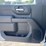 2022-chevrolet-silverado-1500-image-12