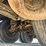 #2489-•-1990-calumet-mmt449l-lab-trailer-image-45