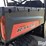 2010-polaris-ranger-image-19