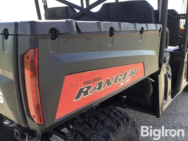 2010-polaris-ranger-image-19