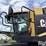 2004-caterpillar-lexion-570r-image-10