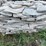 #1627-•-(2)-pallets-of-decorative-stone-image-4