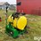 3-pt-mounted-sprayer-image-1