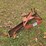 #25271-•-3-point-attachment-plow-image-9
