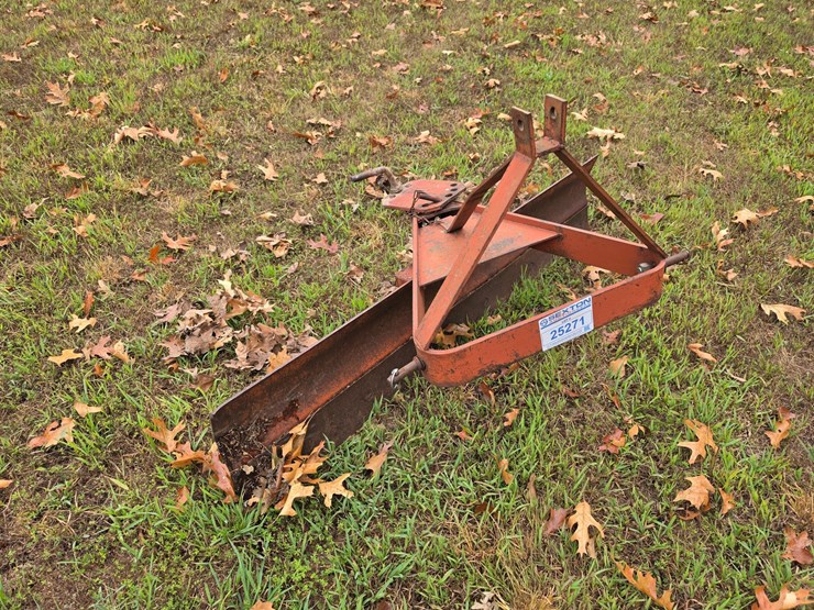 #25271-•-3-point-attachment-plow-image-9