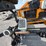 2020-leeboy-8616d-image-46