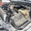 2016-ford-f550-image-8
