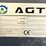 2026-agt-ysrt14-image-14