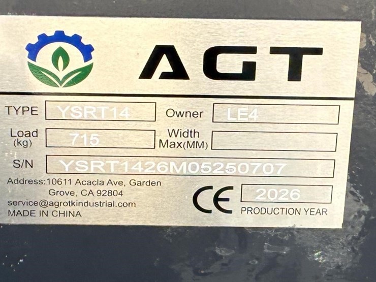 2026-agt-ysrt14-image-14