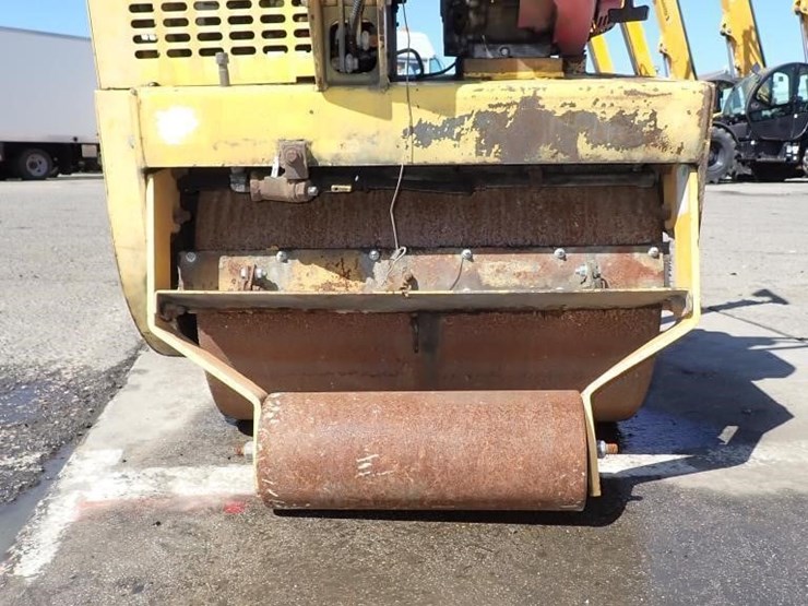 multiquip-v304eh-image-7