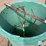 hog-feeders-image-9