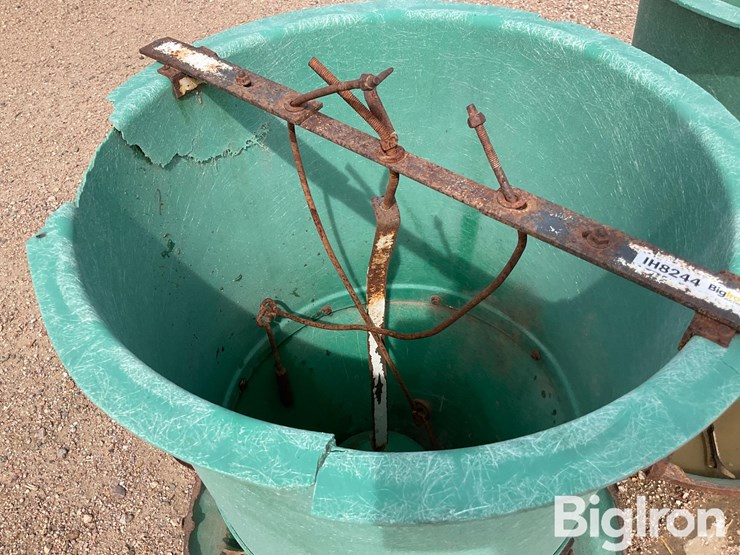 hog-feeders-image-9