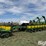 john-deere-1770-image-5