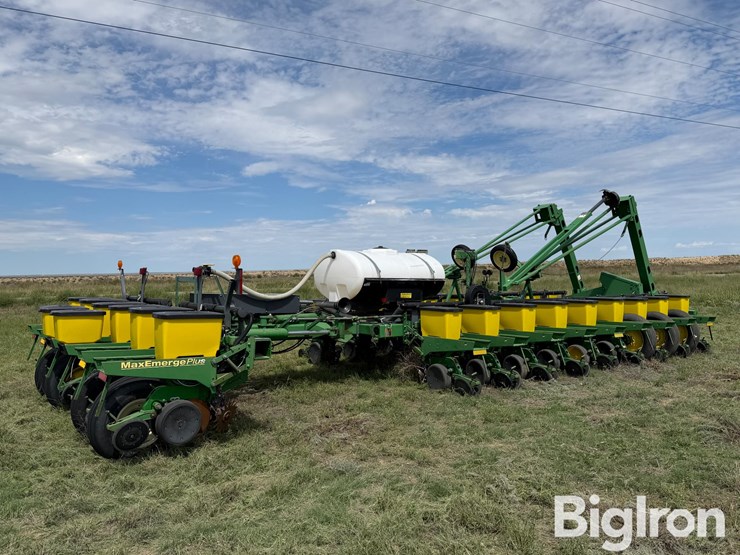 john-deere-1770-image-5