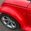 #1579-•-1999-plymouth-prowler-roadster-image-23