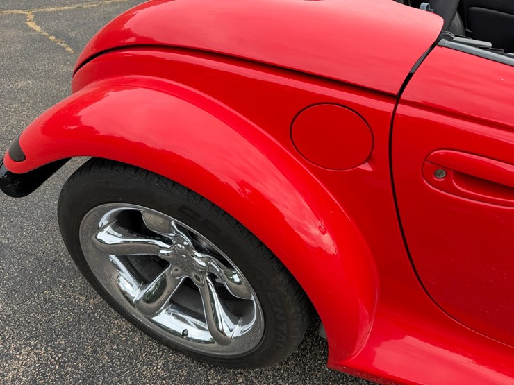 #1579-•-1999-plymouth-prowler-roadster-image-23