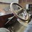 ford-model-t-image-9