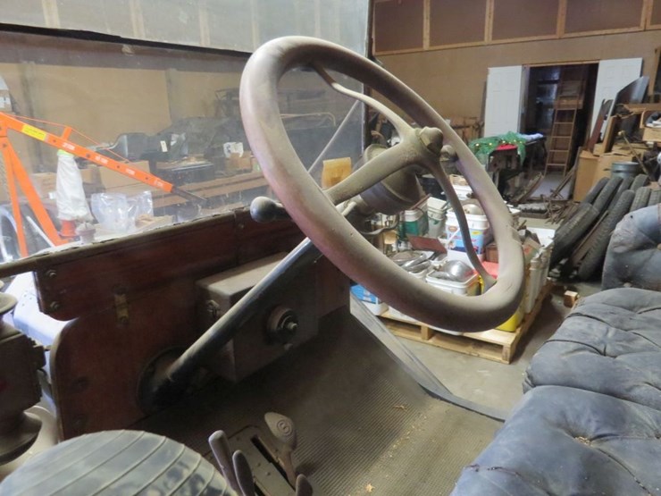 ford-model-t-image-9